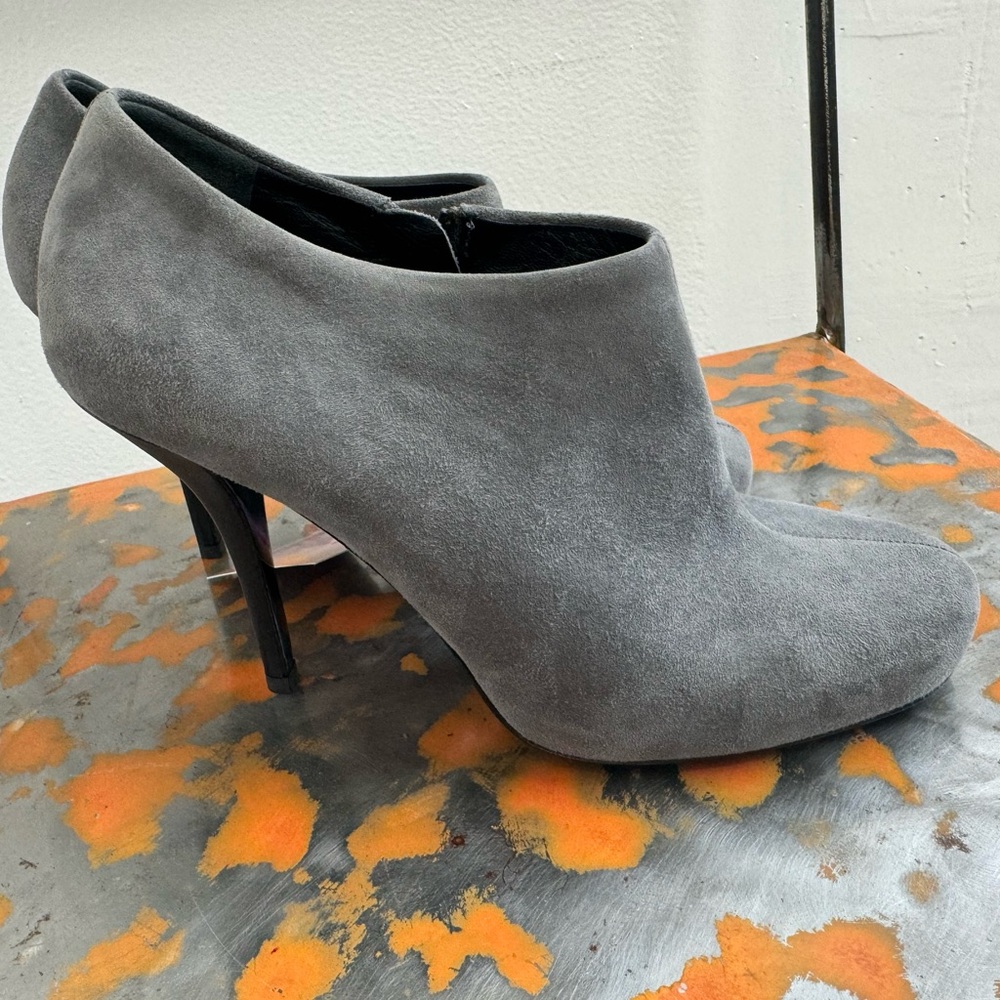 Balenciaga shoes size 38